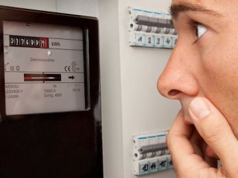 Коммунальные платежи не будут расти