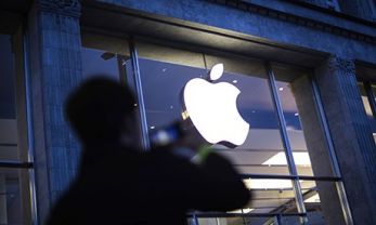 В штате Аризона появится новый центр Apple