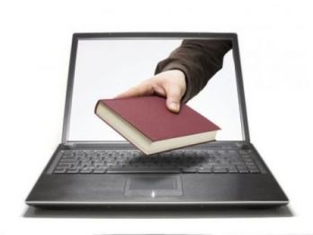 Книга рекордов Гинеса пополнилась новым рекордом литературного характера