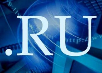 Пользователи Рунета могут продолжать бороздить сайты бесплатно