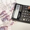 2,9 млрд долларов в год экономят компании в БРИК за счет использования пиратских программ
