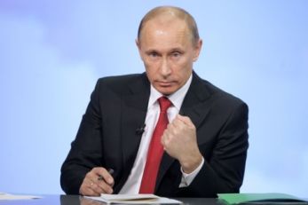 Президент дал поручение ввести списки чиновников, которым запрещено иметь счета за границей