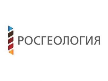 Геологи никак не умерят свои аппетиты