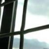 К 12 годам заключения приговорили девушку в Афганистане за внебрачную связь с женатым мужчиной