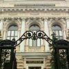 800 млрд рублей составит совокупная прибыль российских банков в 2011 году