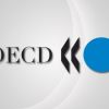 До 10,4% вырастет безработица во Франции в 2012 году по прогнозам ОЭСР