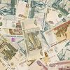 13% доходов российские детские сады получают от родителей