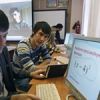 1 млрд долларов составит объем рынка "облачных" сервисов к 2015 году