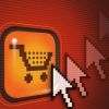 1,7 млн россиян покупали детские товары в интернет-магазинах в 2011 году