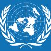 3-е место заняла Россия по числу самоубийств среди подростков по данным Детского фонда ООН