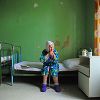 1,75 триллионов рублей составит дефицит Пенсионного фонда РФ в 2012 году