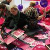 2 млн человек не вышло на работу в Великобритании
