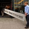 405 млрд долларов получат кредиторы Lehman Brothers