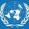 2,6% составит рост мировой экономики в 2012 году согласно прогнозу ООН
