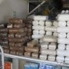 На 29% понизилась цена сахара на мировом рынке по сравнению с 2010 годом