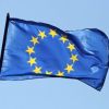 15 странам еврозоны грозит снижение кредитного рейтинга Standard & Poor's