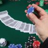 182,8 млрд долларов составят мировые доходы от игорного бизнеса к 2015 году