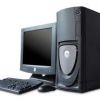67,5 млрд рублей будет выделено Правительством РФ на внедрение и использование ИТ органами власти