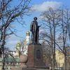 30 000 человек выйдет на митинг за честные выборы в Москве на Болотной площади