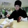 На 15% повышаются тарифы на газ для населения с 1 июля 2012 года