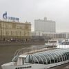 700 млрд рублей собирается инвестировать Москва в развитие города