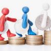 На 3% вырастут в среднем тарифы на электроэнергию в 2012 году