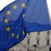 20 млрд евро планирует получить Венгрия от МВФ