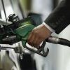 На 17% вырастет спрос на бензин к 2015 году по прогнозу Минэнерго РФ