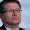 10 млрд долларов утекло из России в ноябре 2011 года