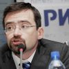 37% россиян доверяют Владимиру Путину по результатам опроса ВЦИОМ