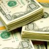 350 млрд долларов потеряла мировая экономика от стихийных бедствий в 2011 году