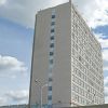 165,2 млн долларов составляет просроченная задолженность Белоруссии за российский газ