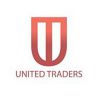 Почти 8000% смог заработать за 2011 год на бирже робот Unitedtraders.com