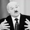 3,9 млрд долларов в год будет получать Белоруссия от подписания новых нефтегазовых соглашений