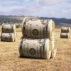 7 000 000 долларов - размер компенсации за дискриминацию по половому признаку, полученной женщиной-врачом в Англии