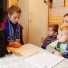 На 8500 поселений уменьшилось число сельских населенных пунктов с 2002 года