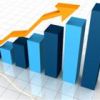 42% голосов набрал бы Владимир Путин если бы выборы состоялись сейчас