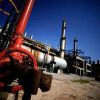 На 20,7% повысили квоты на добычу нефти страны ОПЕК