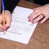 5 самовыдвиженцев будут претендовать на пост президента России