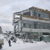 До 34,3 млрд рублей сокращено финансирование программы повышения устойчивости домов в сейсмических районах