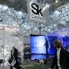1 млрд долларов составит объем фонда для финансирования деятельности Института науки и технологий «СколковоТех»