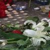 106 журналистов убито в мире в 2011 году