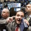 9% составит безработица в США к концу 2011 года