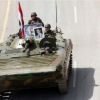 111 человек погибло в Сирии 20 декабря