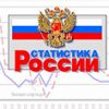 5,1% составил рост цен на потребительские товары с начала 2011 года