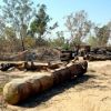 Уже 10 000 американских военных покинули территорию Афганистана