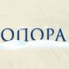 20-25% - вклад малого бизнеса в ВВП России