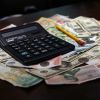 1,2 млрд долларов составили на данный момент маркетинговые соглашения по "Сочи-2014"