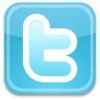 1,8 млн  человек составляет русскоязычная аудитория Twitter на данный момент