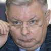 1 000 000 патентов, дающих право на работу в России, куплено иностранцами
